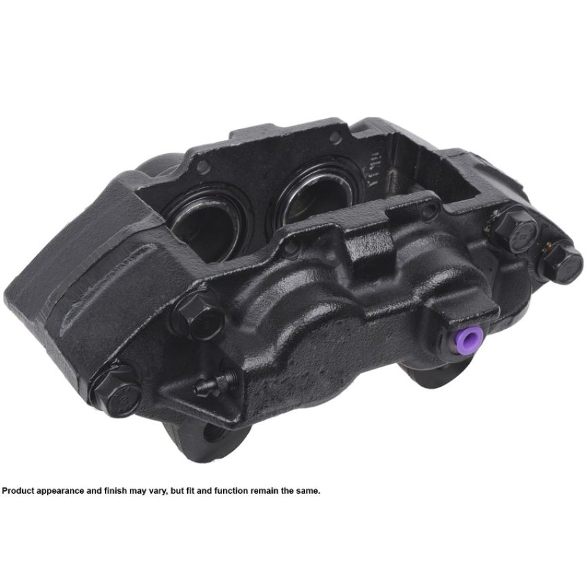 CARDONE Reman 18-5520 Remanufactured Unloaded Caliper