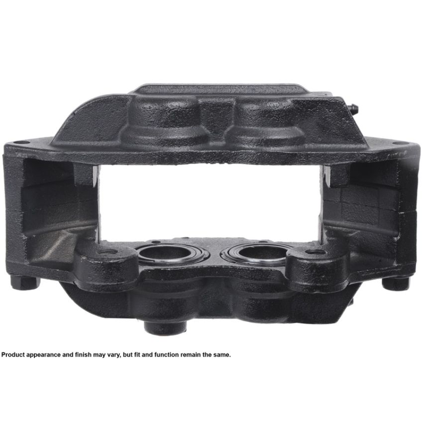 CARDONE Reman 18-5520 Remanufactured Unloaded Caliper