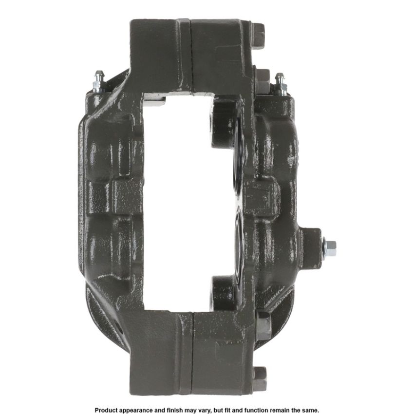 CARDONE Reman 18-5521 Remanufactured Unloaded Caliper