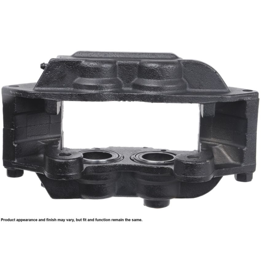CARDONE Reman 18-5521 Remanufactured Unloaded Caliper