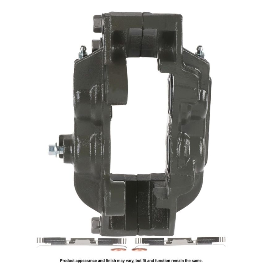 CARDONE Reman 18-5521 Remanufactured Unloaded Caliper