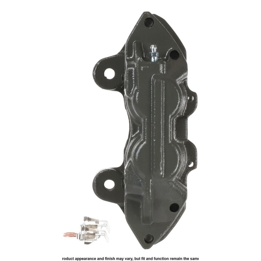 CARDONE Reman 18-5521 Remanufactured Unloaded Caliper