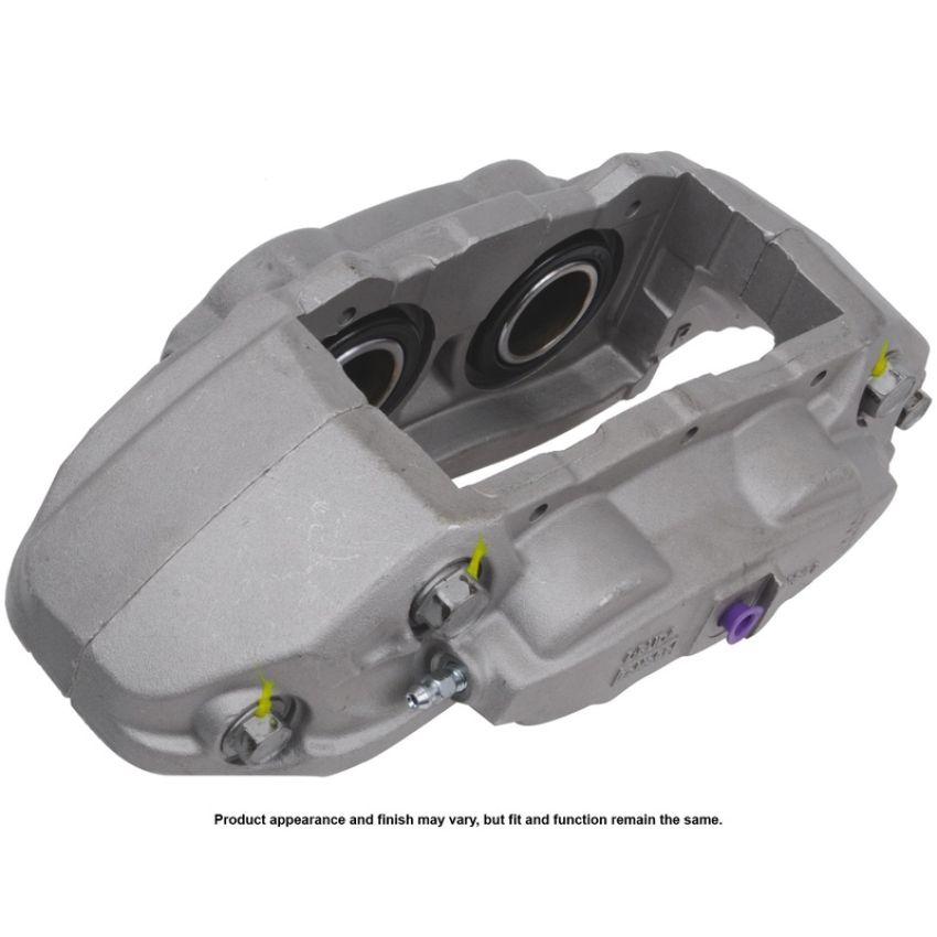 CARDONE Reman 18-5566 Remanufactured Unloaded Caliper