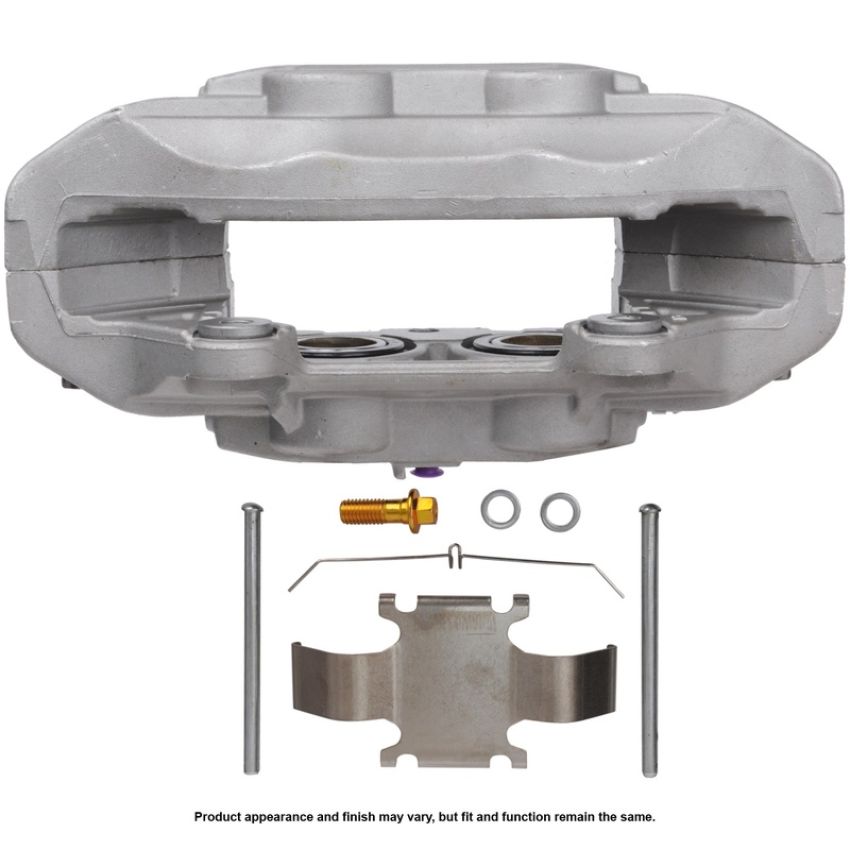 CARDONE Reman 18-5566 Remanufactured Unloaded Caliper