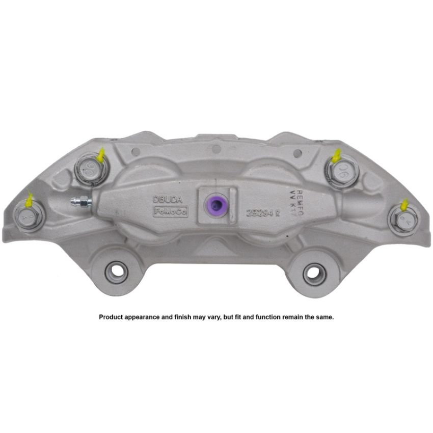 CARDONE Reman 18-5566 Remanufactured Unloaded Caliper