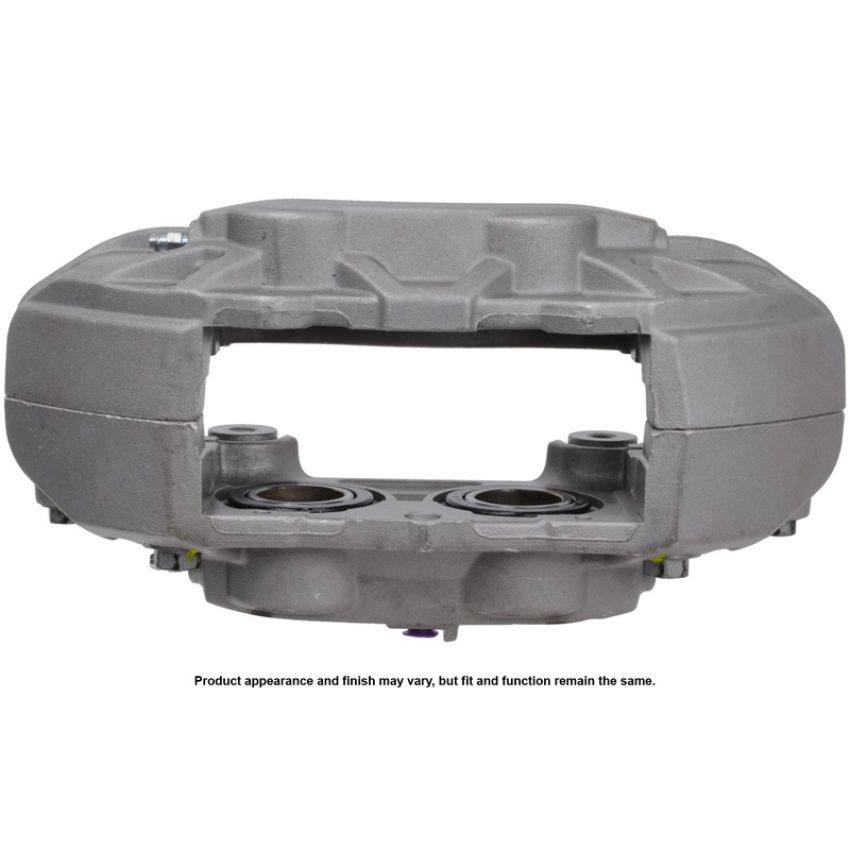 CARDONE Reman 18-5566 Remanufactured Unloaded Caliper