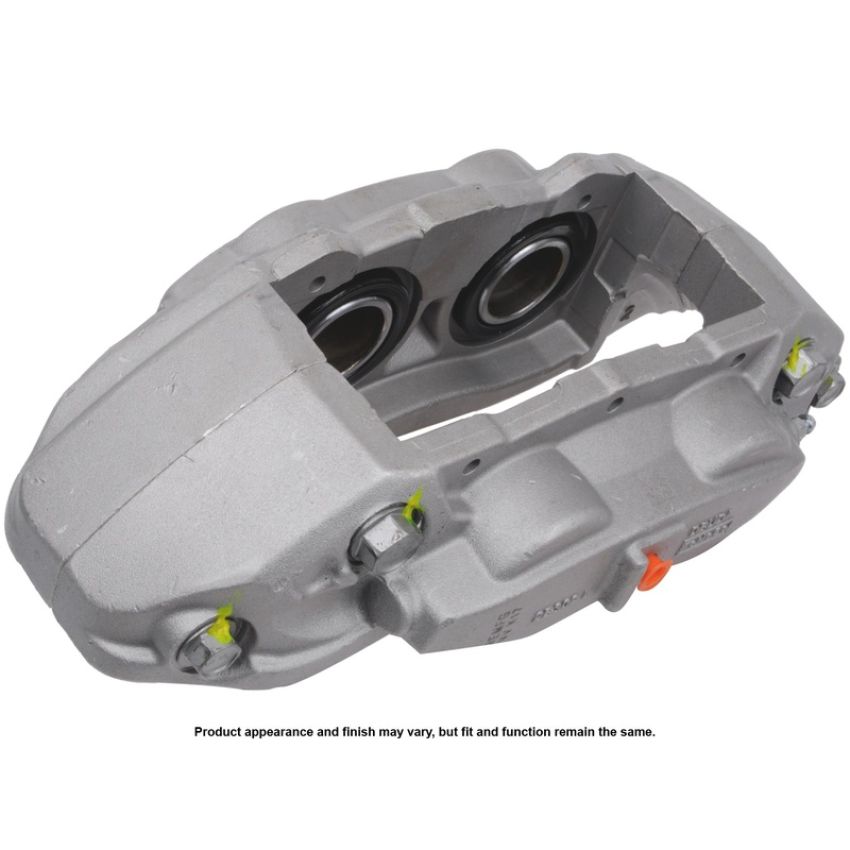 CARDONE Reman 18-5567 Remanufactured Unloaded Caliper