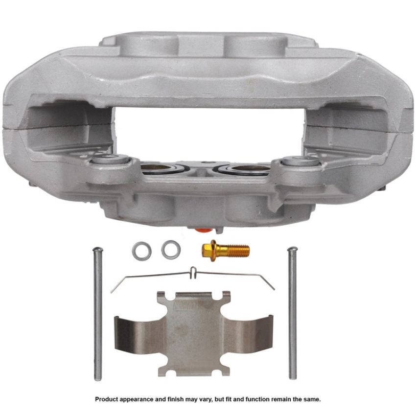 CARDONE Reman 18-5567 Remanufactured Unloaded Caliper