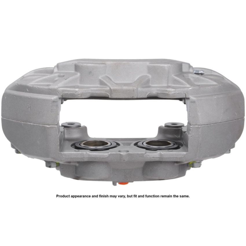CARDONE Reman 18-5567 Remanufactured Unloaded Caliper