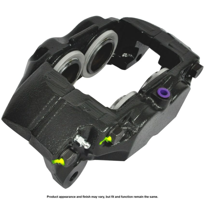 CARDONE Reman 18-5612 Remanufactured Unloaded Caliper