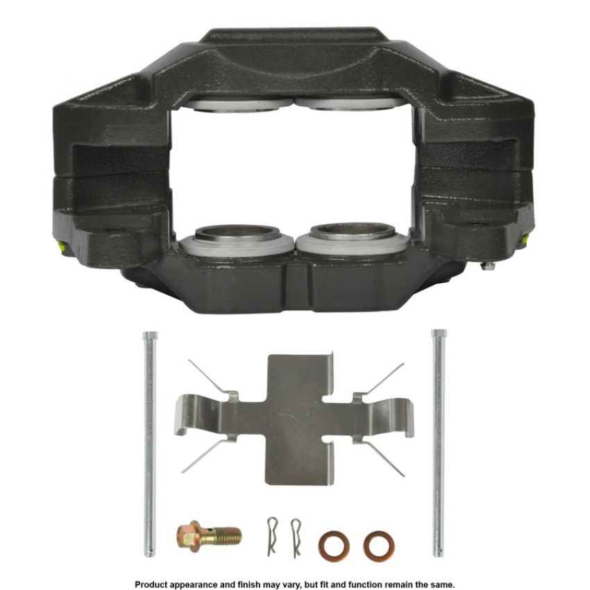 CARDONE Reman 18-5612 Remanufactured Unloaded Caliper