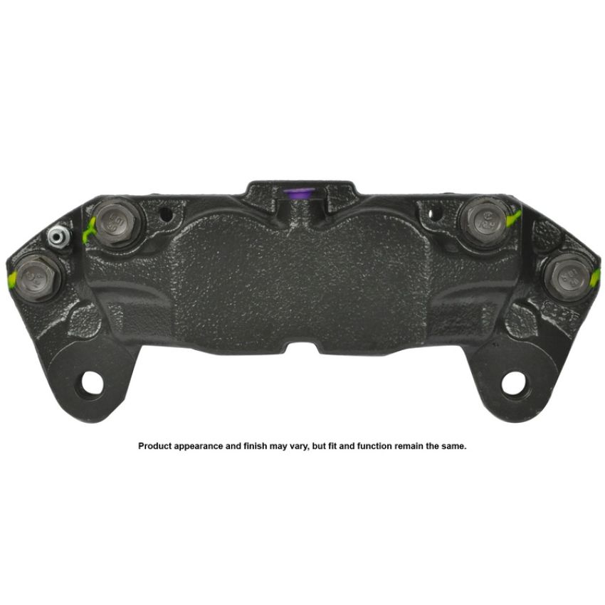CARDONE Reman 18-5612 Remanufactured Unloaded Caliper