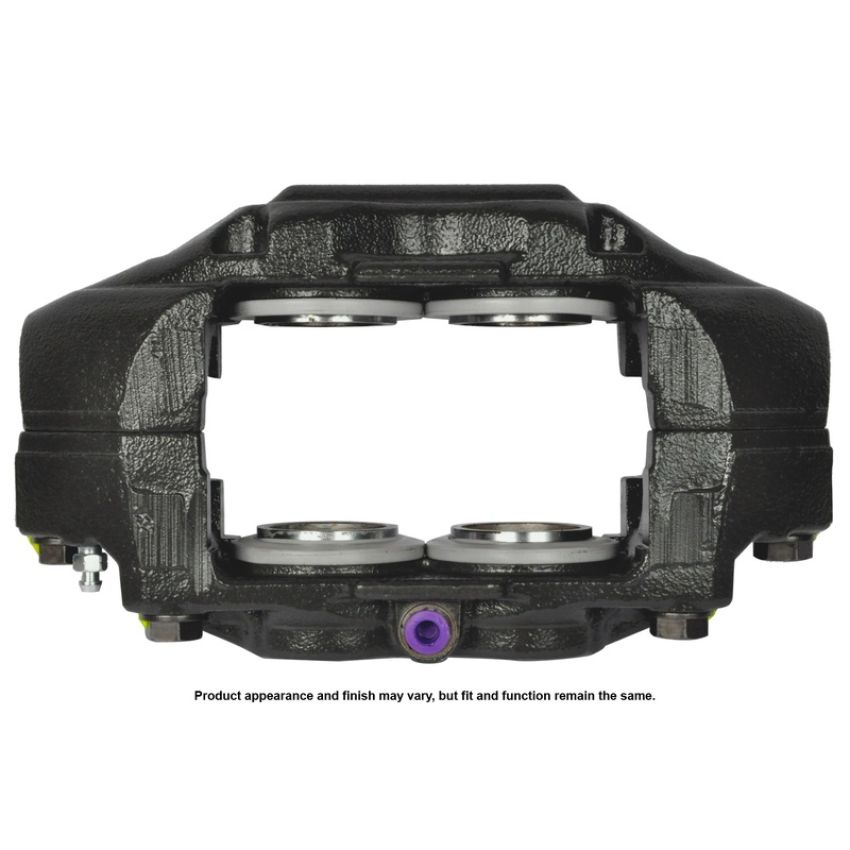 CARDONE Reman 18-5612 Remanufactured Unloaded Caliper