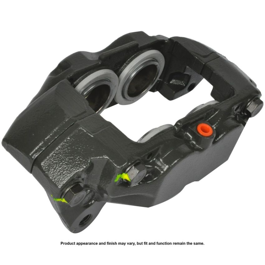 CARDONE Reman 18-5613 Remanufactured Unloaded Caliper