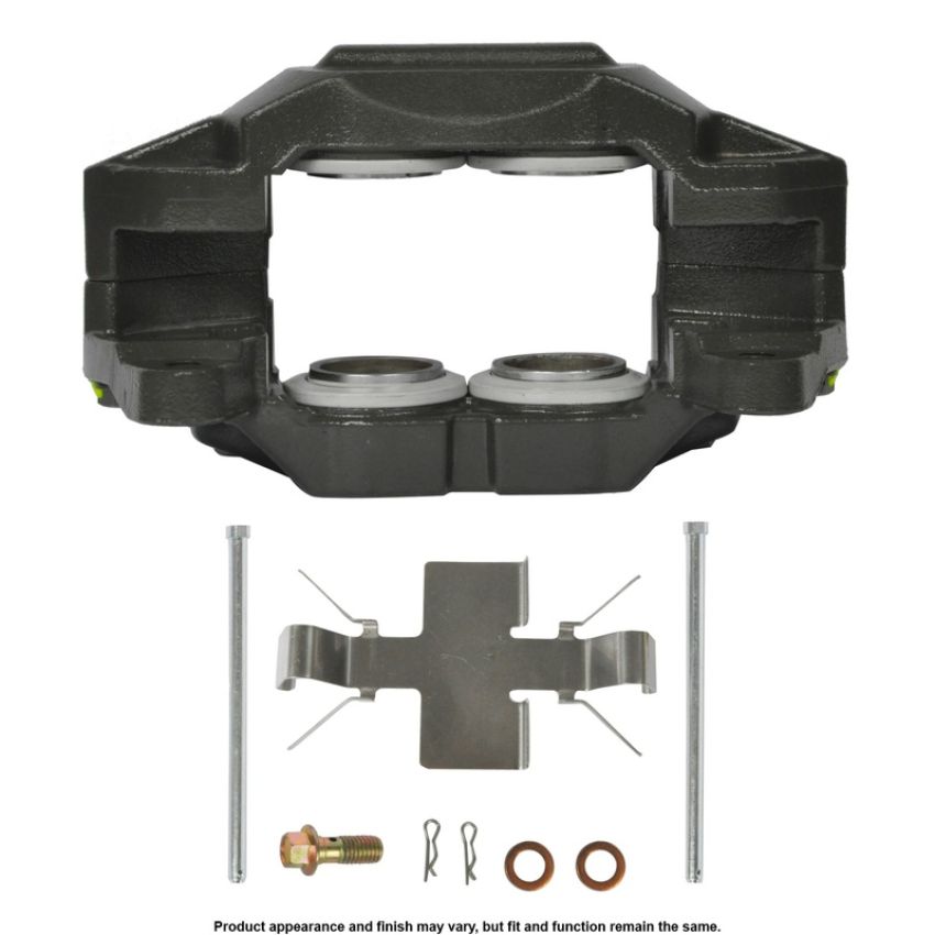 CARDONE Reman 18-5613 Remanufactured Unloaded Caliper