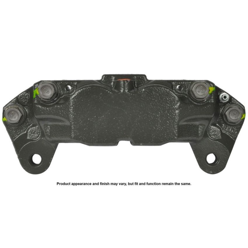 CARDONE Reman 18-5613 Remanufactured Unloaded Caliper
