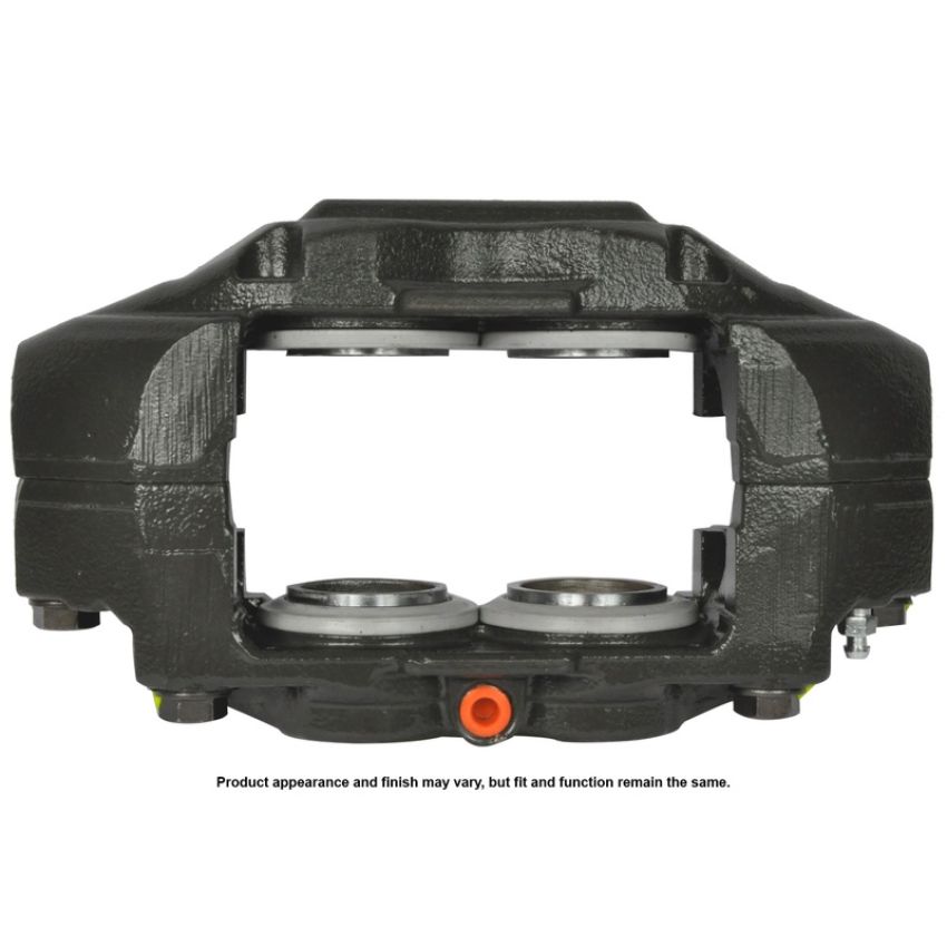 CARDONE Reman 18-5613 Remanufactured Unloaded Caliper