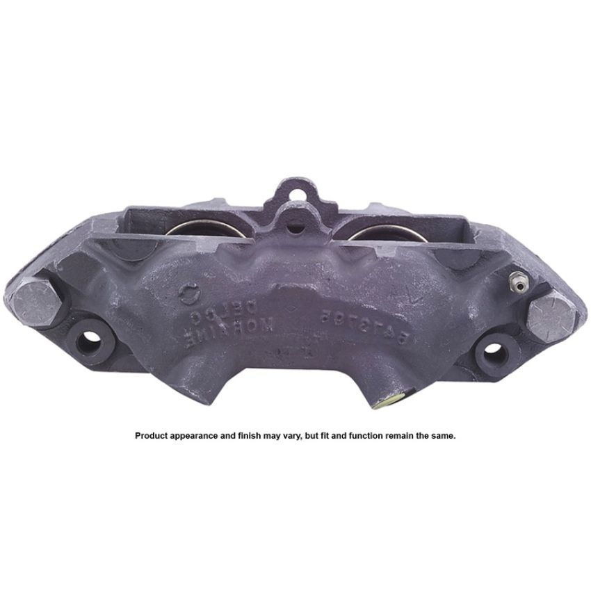 CARDONE Reman 18-7016 Remanufactured Unloaded Caliper