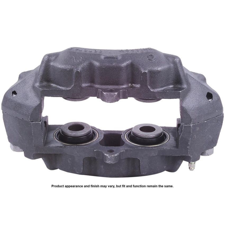 CARDONE Reman 18-7016 Remanufactured Unloaded Caliper