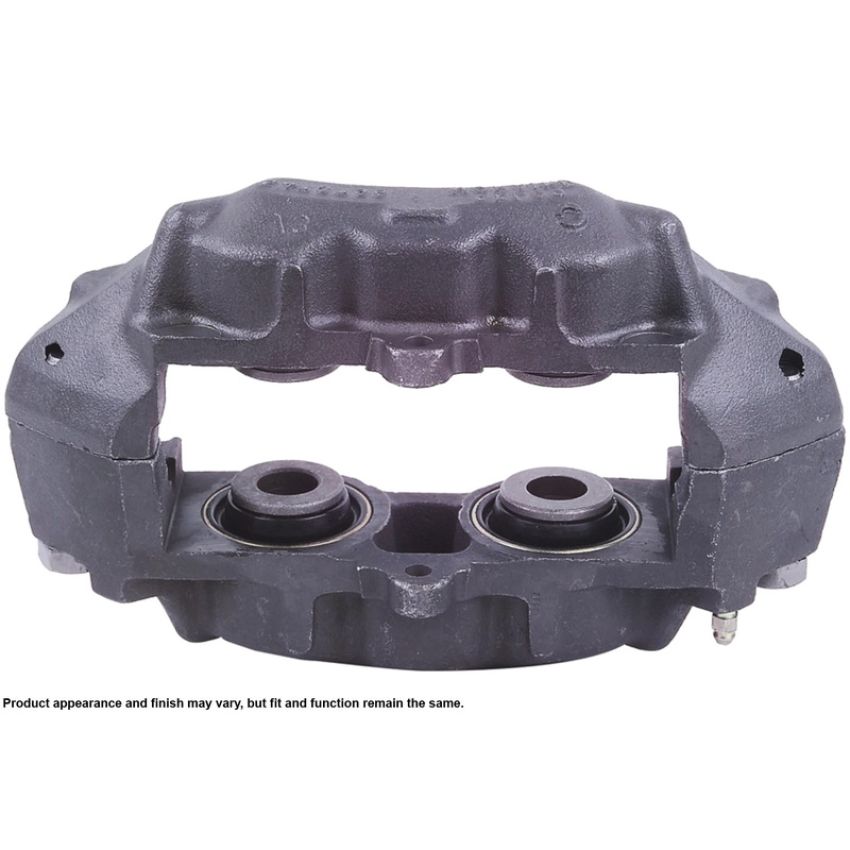 CARDONE Reman 18-7016 Remanufactured Unloaded Caliper