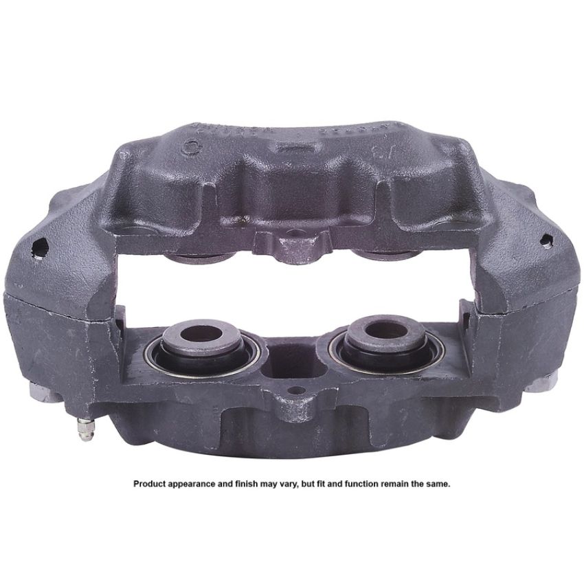 CARDONE Reman 18-7017 Remanufactured Unloaded Caliper