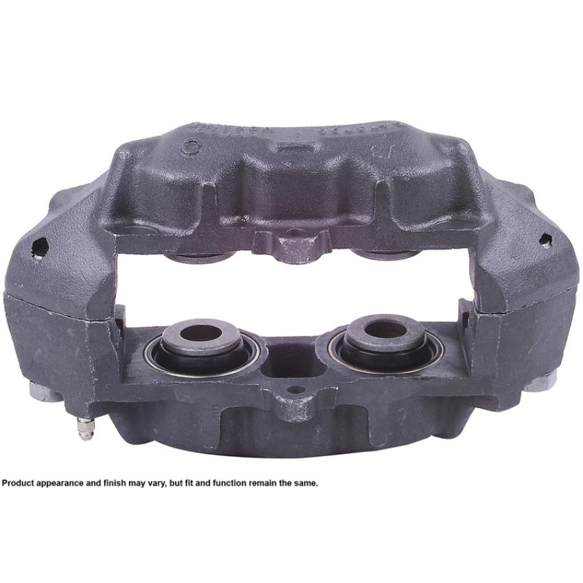 CARDONE Reman 18-7017 Remanufactured Unloaded Caliper