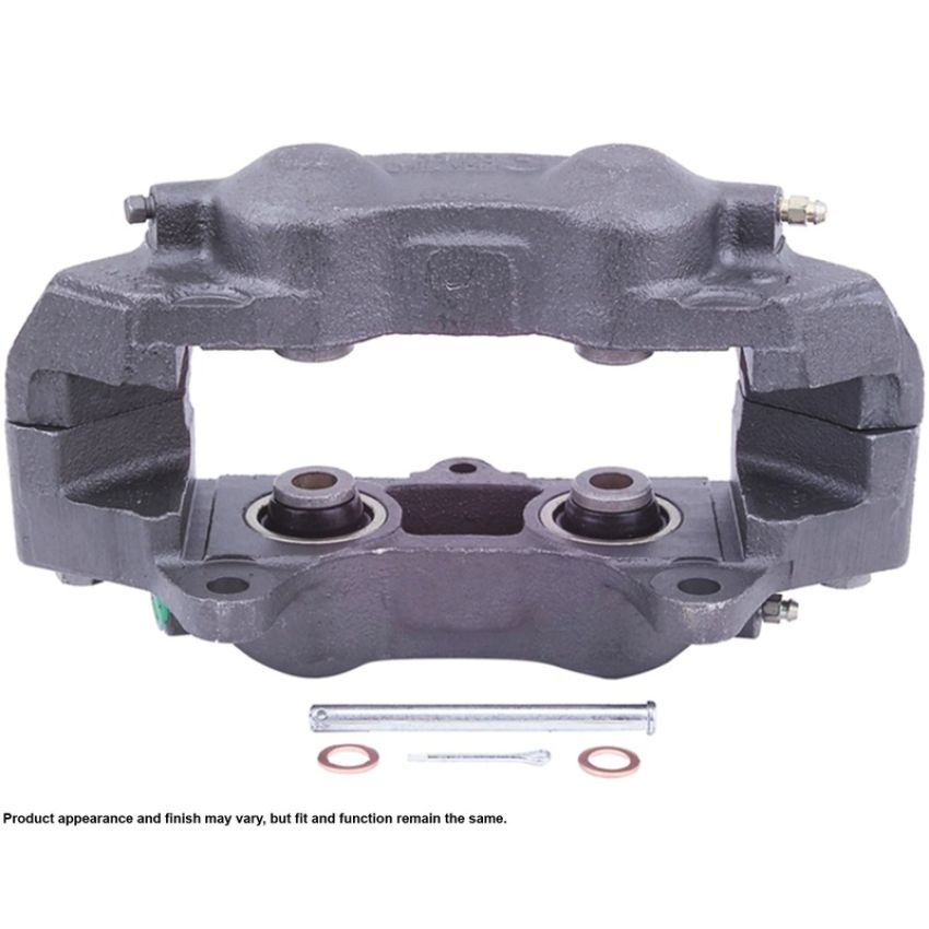 CARDONE Reman 18-7019 Remanufactured Unloaded Caliper