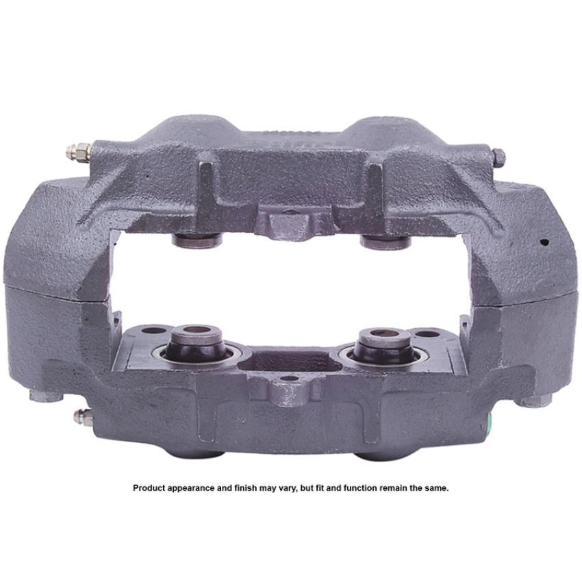 CARDONE Reman 18-7019 Remanufactured Unloaded Caliper