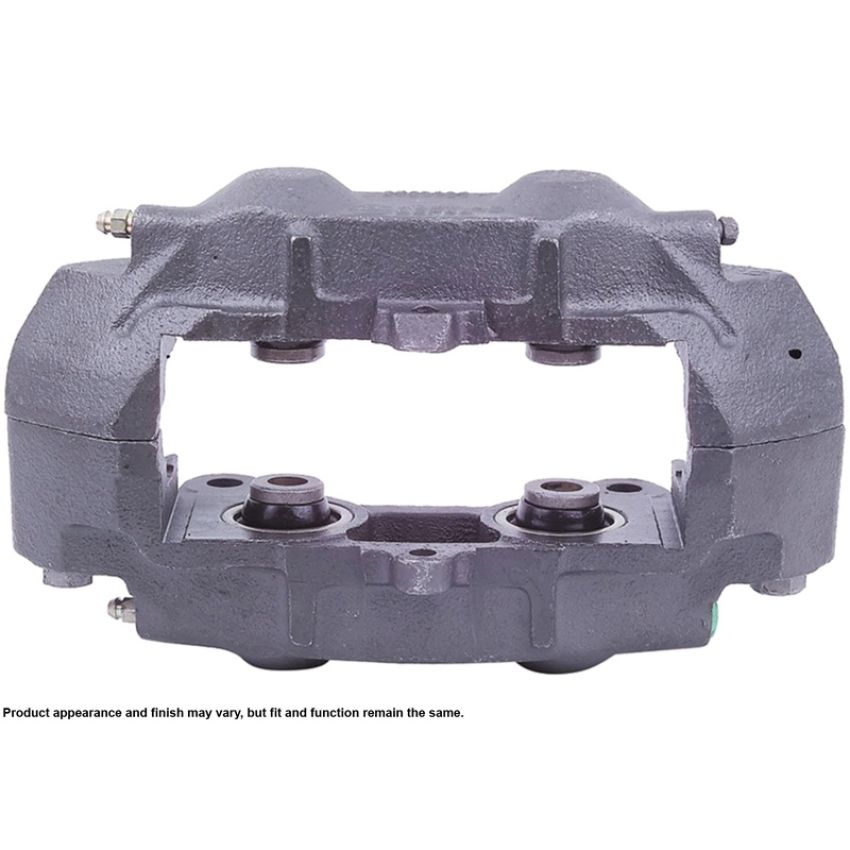 CARDONE Reman 18-7019 Remanufactured Unloaded Caliper