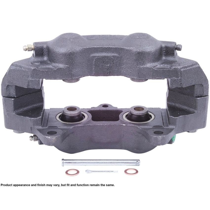CARDONE Reman 18-7020 Remanufactured Unloaded Caliper