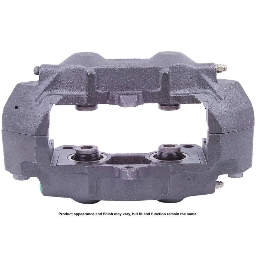 CARDONE Reman 18-7020 Remanufactured Unloaded Caliper