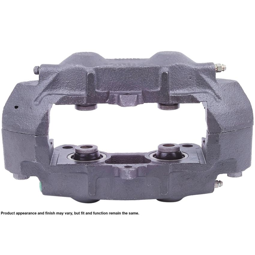 CARDONE Reman 18-7020 Remanufactured Unloaded Caliper