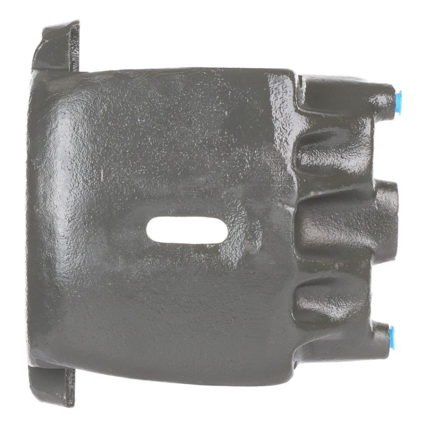 CARDONE Reman 18-8000 Remanufactured Unloaded Caliper