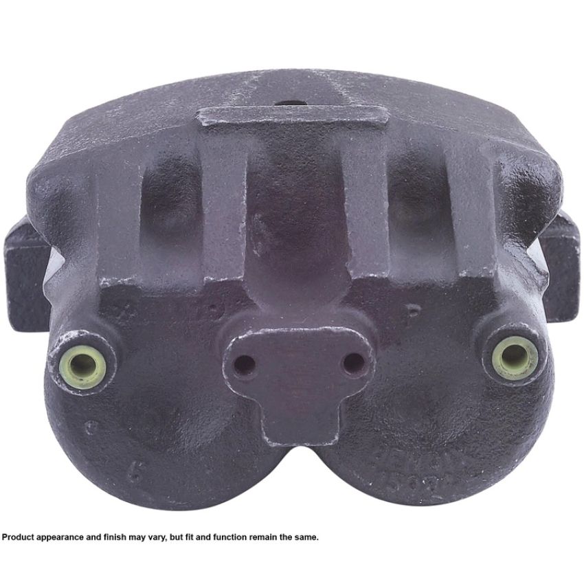 CARDONE Reman 18-8000 Remanufactured Unloaded Caliper