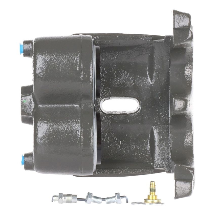 CARDONE Reman 18-8000 Remanufactured Unloaded Caliper