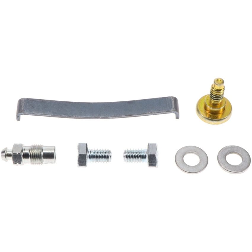 CARDONE Reman 18-8000 Remanufactured Unloaded Caliper