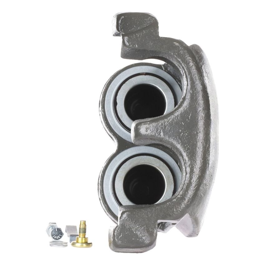 CARDONE Reman 18-8000 Remanufactured Unloaded Caliper
