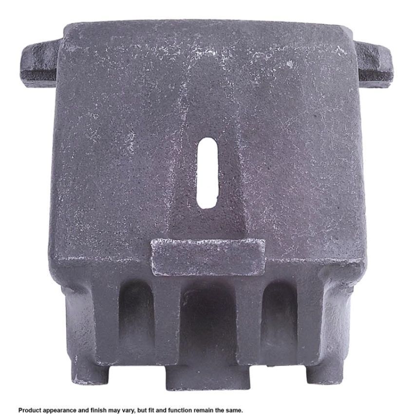 CARDONE Reman 18-8000 Remanufactured Unloaded Caliper