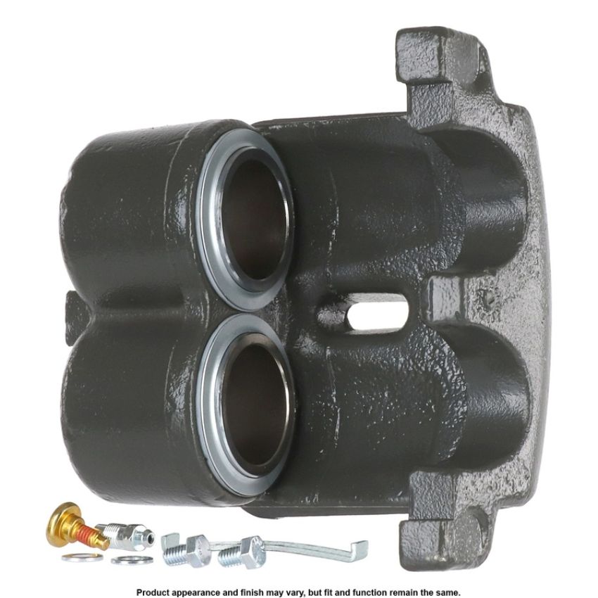 CARDONE Reman 18-8000S Remanufactured Unloaded Caliper