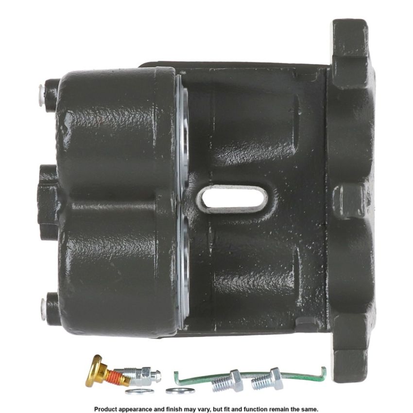 CARDONE Reman 18-8000S Remanufactured Unloaded Caliper