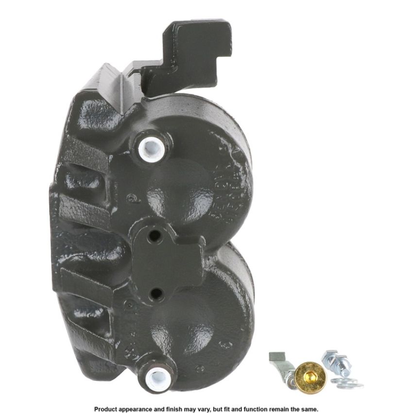 CARDONE Reman 18-8000S Remanufactured Unloaded Caliper