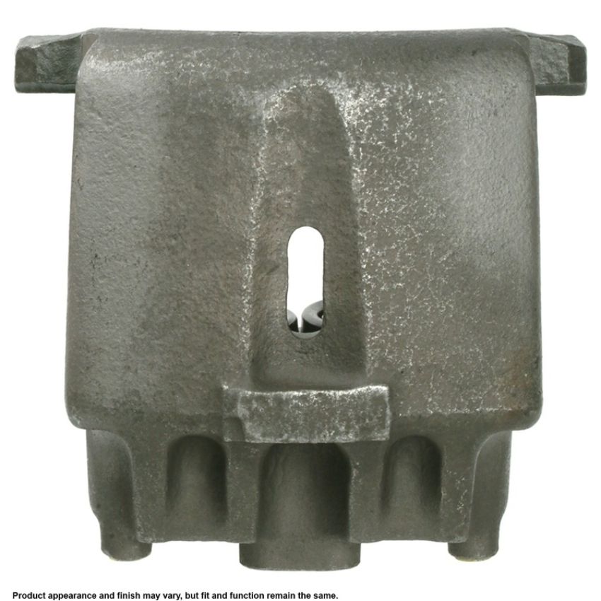 CARDONE Reman 18-8000S Remanufactured Unloaded Caliper