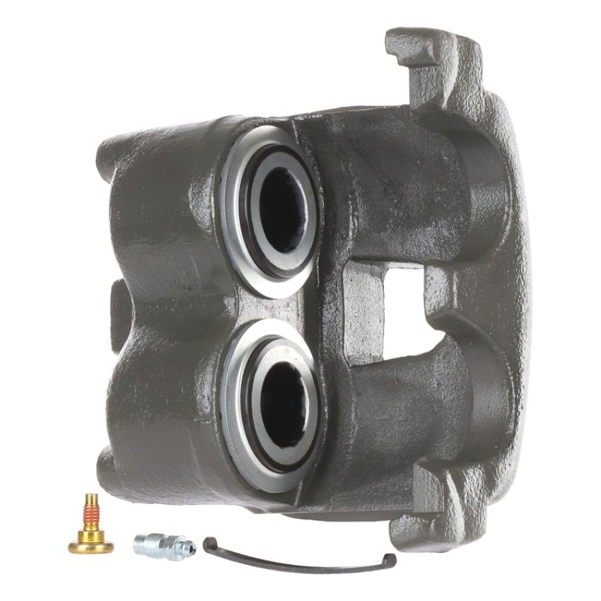 CARDONE Reman 18-8001 Remanufactured Unloaded Caliper