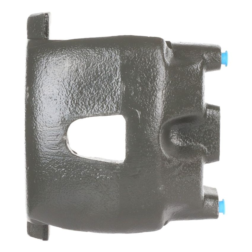 CARDONE Reman 18-8001 Remanufactured Unloaded Caliper