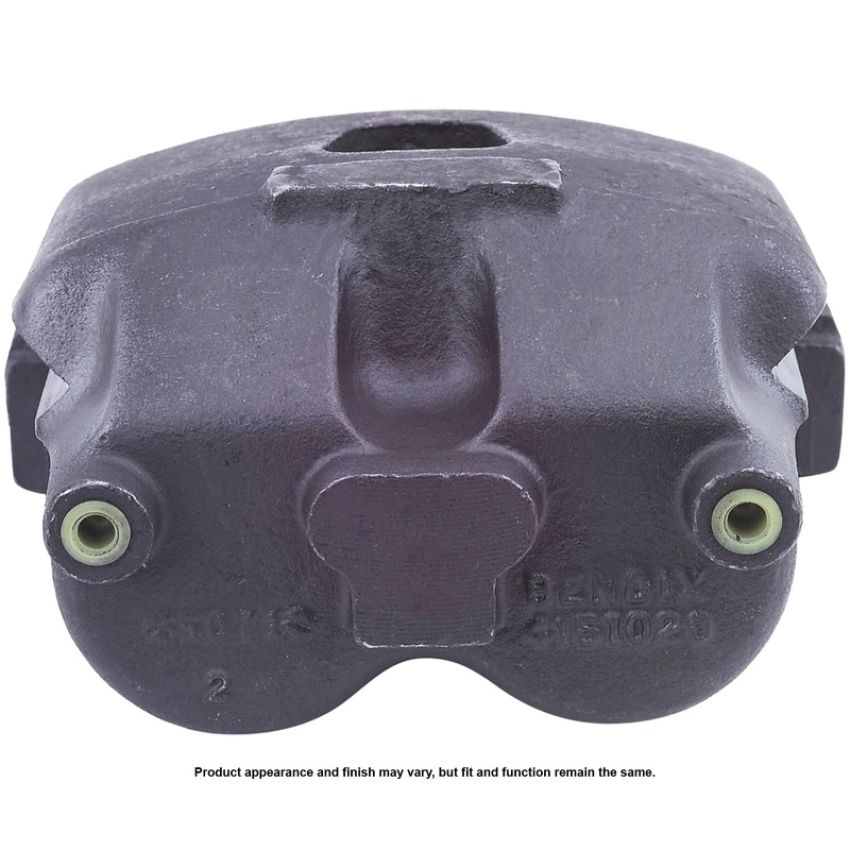 CARDONE Reman 18-8001 Remanufactured Unloaded Caliper