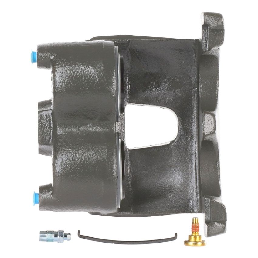 CARDONE Reman 18-8001 Remanufactured Unloaded Caliper