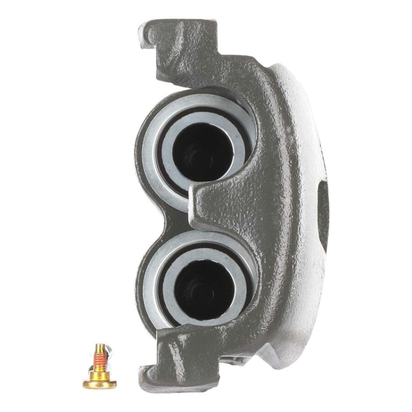 CARDONE Reman 18-8001 Remanufactured Unloaded Caliper