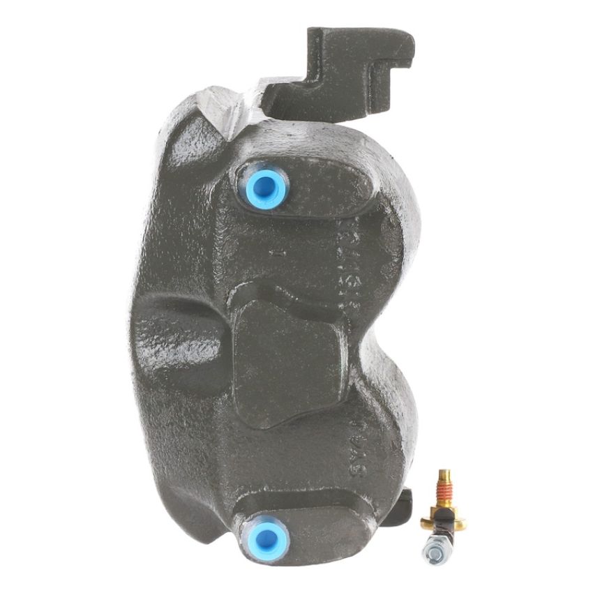 CARDONE Reman 18-8001 Remanufactured Unloaded Caliper