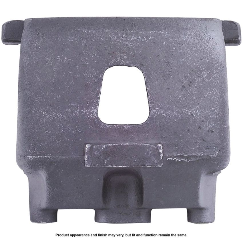 CARDONE Reman 18-8001 Remanufactured Unloaded Caliper