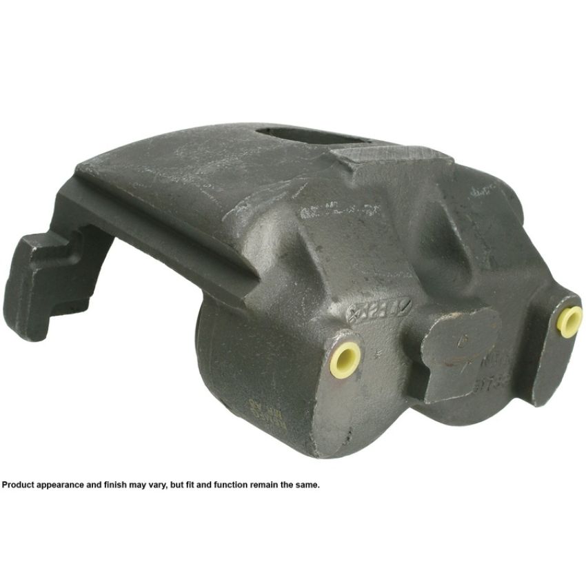 CARDONE Reman 18-8001S Remanufactured Unloaded Caliper